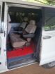Toyota Noah Diesel 1997
