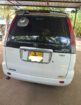 Toyota Noah Diesel 1997