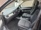 Mitsubishi Outlander 2013