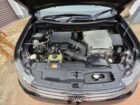 Mitsubishi Outlander 2013