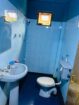 Beautiful Furnished House in Gampaha