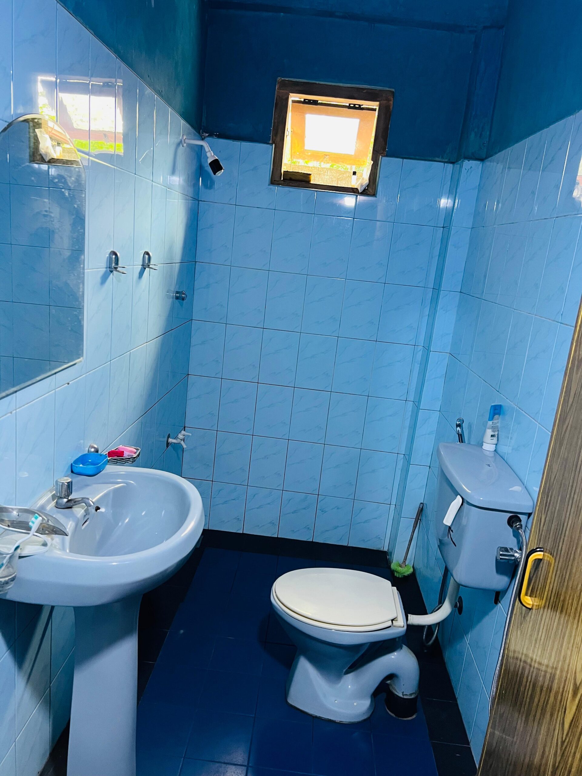 Beautiful Furnished House in Gampaha