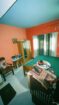Beautiful Furnished House in Gampaha