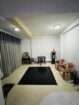 Beautiful Furnished House in Gampaha