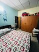 Beautiful Furnished House in Gampaha