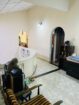 Beautiful Furnished House in Gampaha