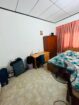 Beautiful Furnished House in Gampaha