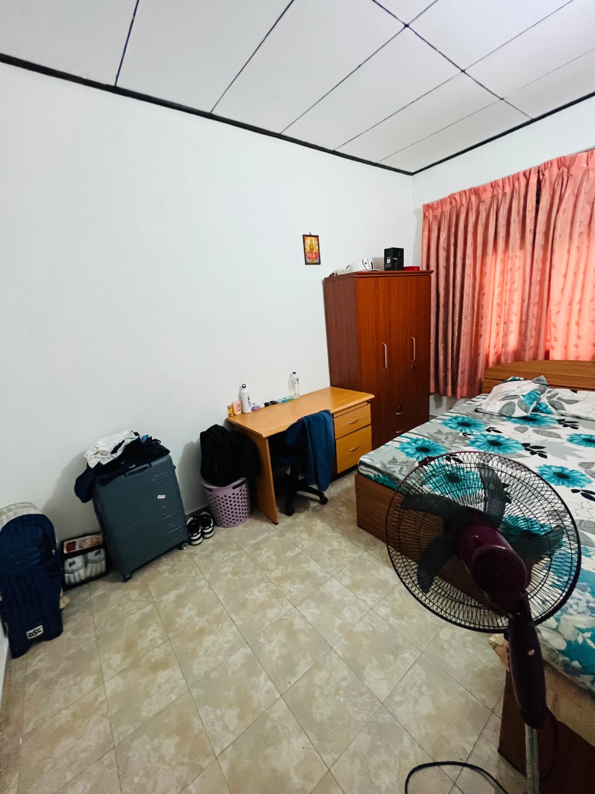 Beautiful Furnished House in Gampaha