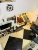 Beautiful Furnished House in Gampaha