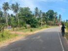 Land for Sale in Marawila