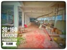 Property For Sale In Bibile