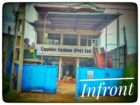 Property For Sale In Bibile