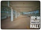 Property For Sale In Bibile