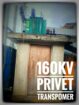 Property For Sale In Bibile