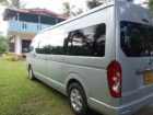 Micro Coach 2014