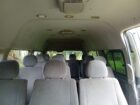 Micro Coach 2014