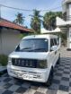 DFSK V27 2014