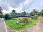 15 Perches Land for Sale in Panagoda,Homagama