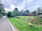15 Perches Land for Sale in Panagoda,Homagama