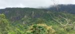 Land for Sale Rakwana