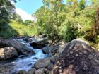 Land for Sale Rakwana