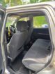 Suzuki Swift 2004