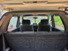 Suzuki Swift 2004