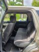 Suzuki Swift 2004