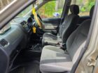 Suzuki Swift 2004