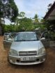 Suzuki Swift 2004