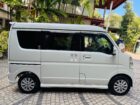 Suzuki Every DA17V 2024