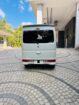 Suzuki Every DA17V 2024