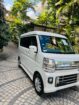 Suzuki Every DA17V 2024