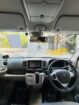 Suzuki Every DA17V 2024