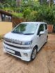 Suzuki Wagon R 2018