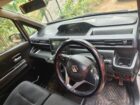 Suzuki Wagon R 2018