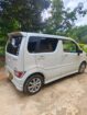 Suzuki Wagon R 2018