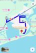 Land for Sale in Marakolliya