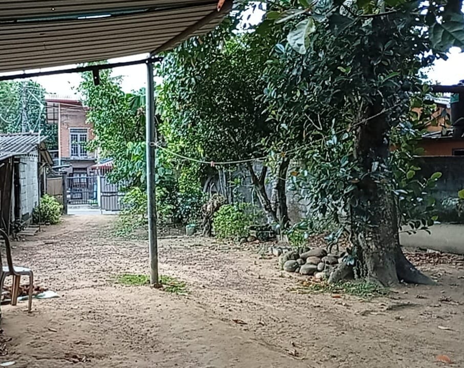 Land For Sale In Pannipitiya