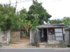 Land For Sale In Pannipitiya