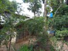 Land For Sale In Pannipitiya