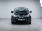 Honda Fit 2013