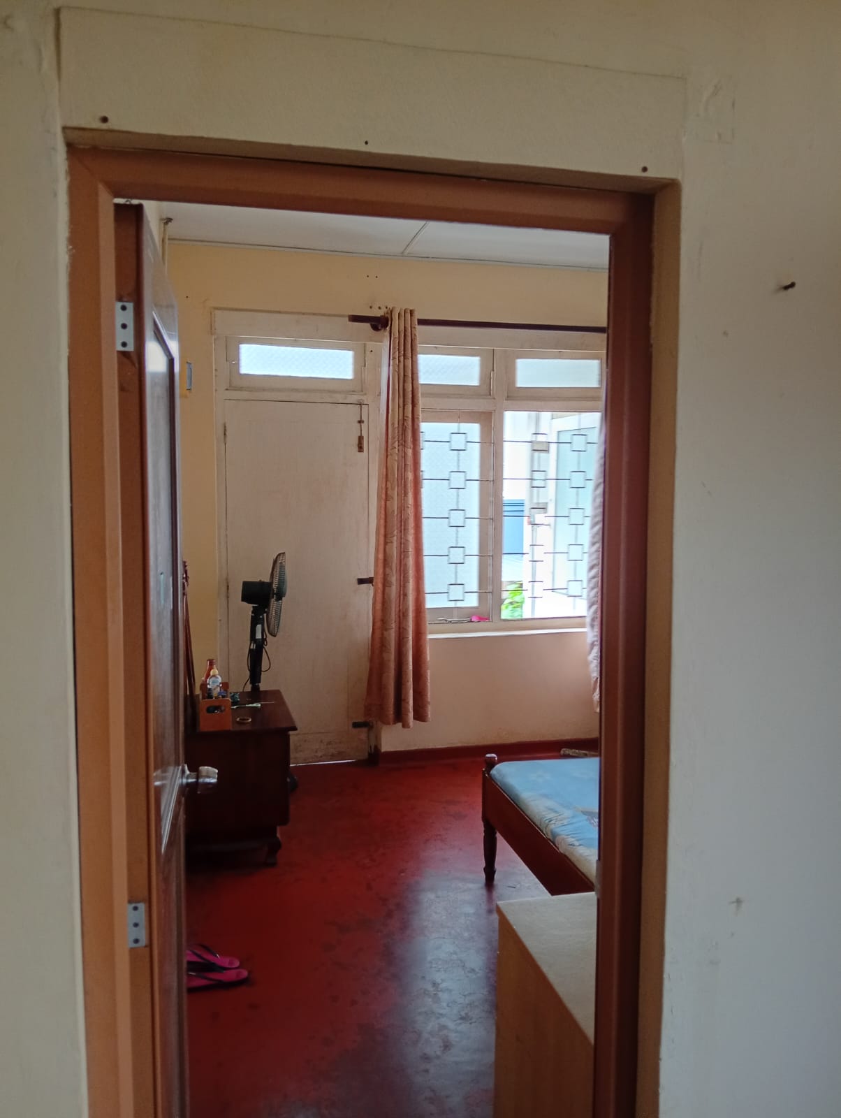 House for Sale – Colombo 4 Seaside