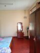 House for Sale – Colombo 4 Seaside