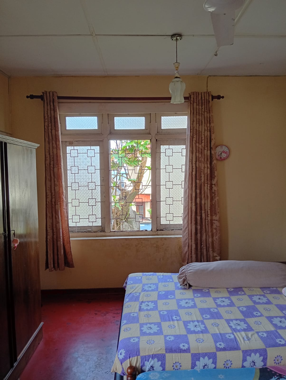 House for Sale – Colombo 4 Seaside