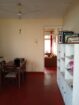 House for Sale – Colombo 4 Seaside