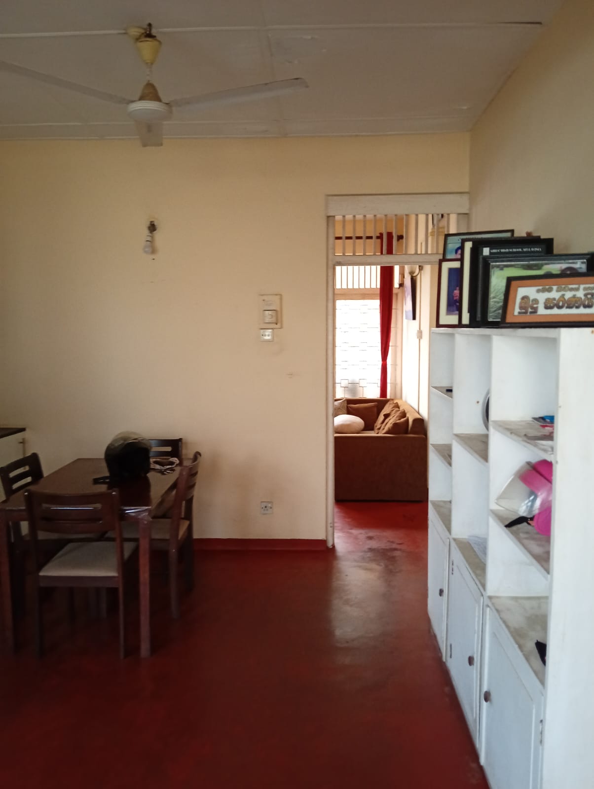House for Sale – Colombo 4 Seaside