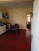 House for Sale – Colombo 4 Seaside