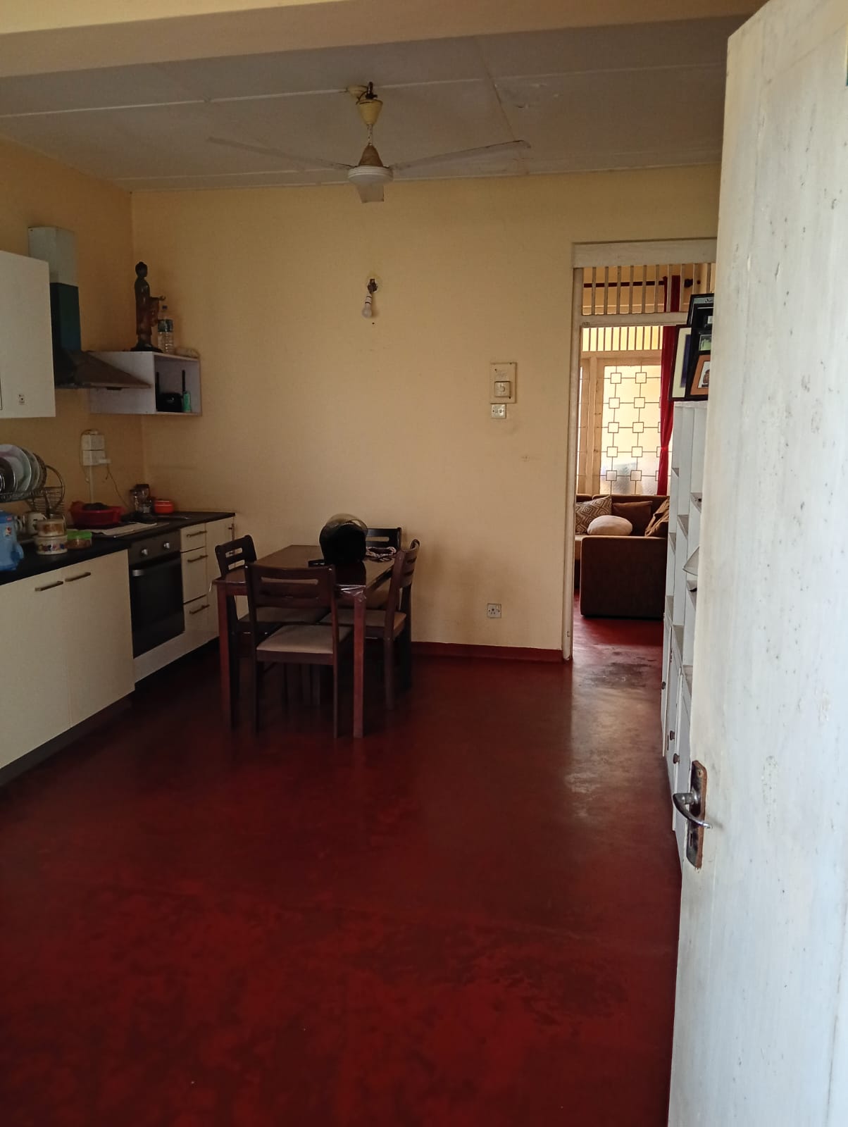 House for Sale – Colombo 4 Seaside