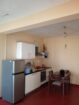 House for Sale – Colombo 4 Seaside